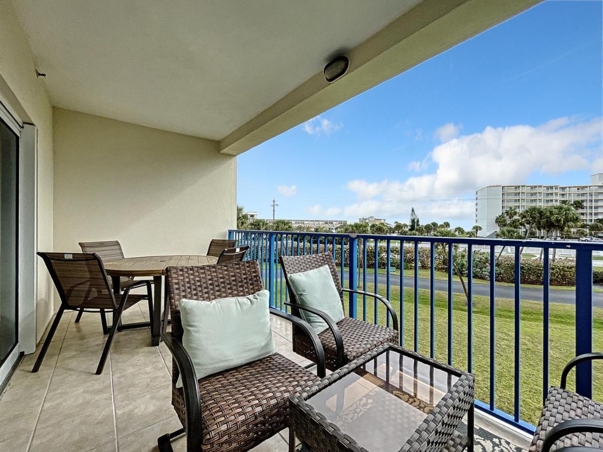 Delightful Modern Coastal Themed 32 Condo In Oceanwalk. ~Ow3-303 New Smyrna Beach Zewnętrze zdjęcie