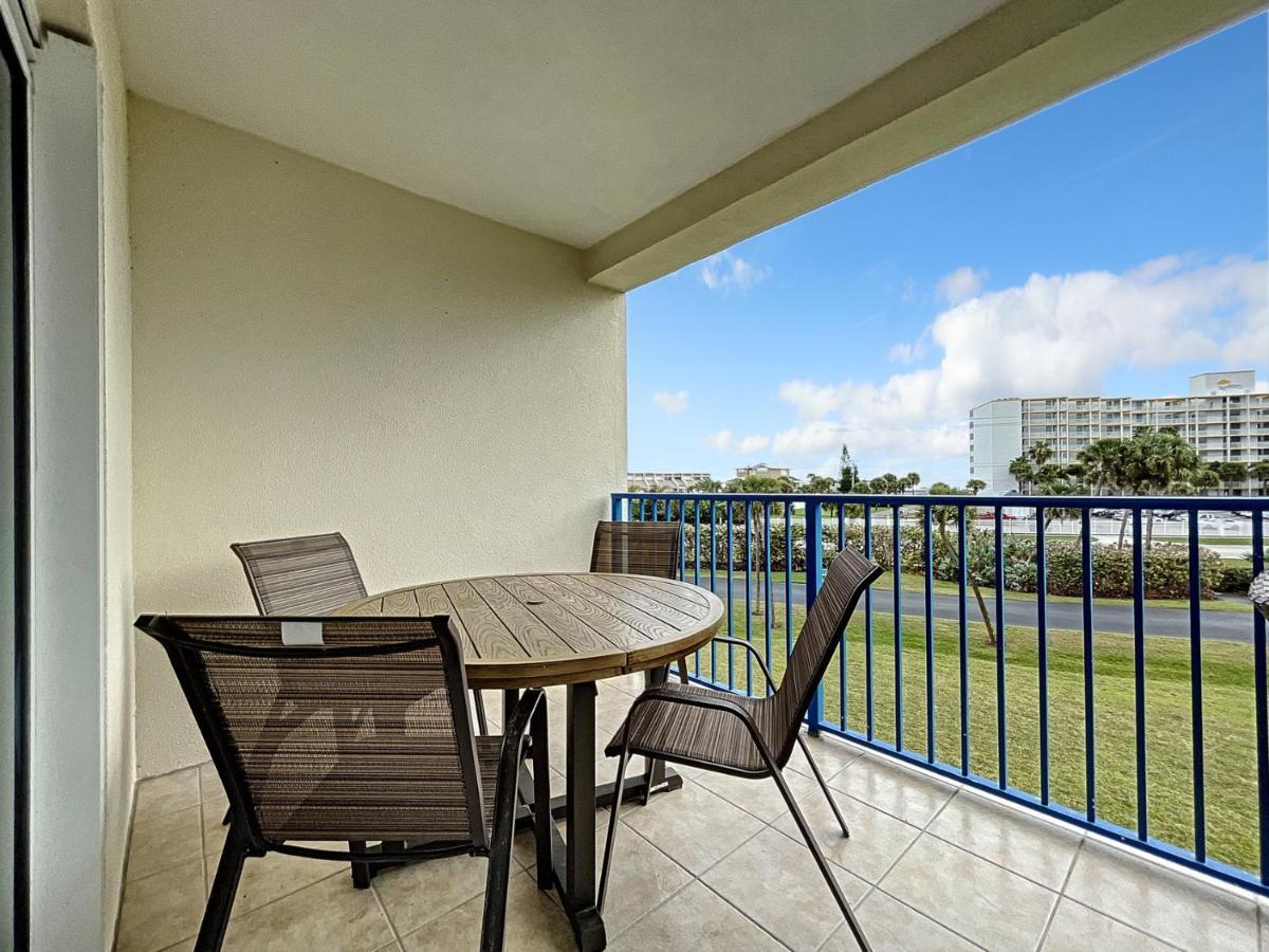 Delightful Modern Coastal Themed 32 Condo In Oceanwalk. ~Ow3-303 New Smyrna Beach Zewnętrze zdjęcie