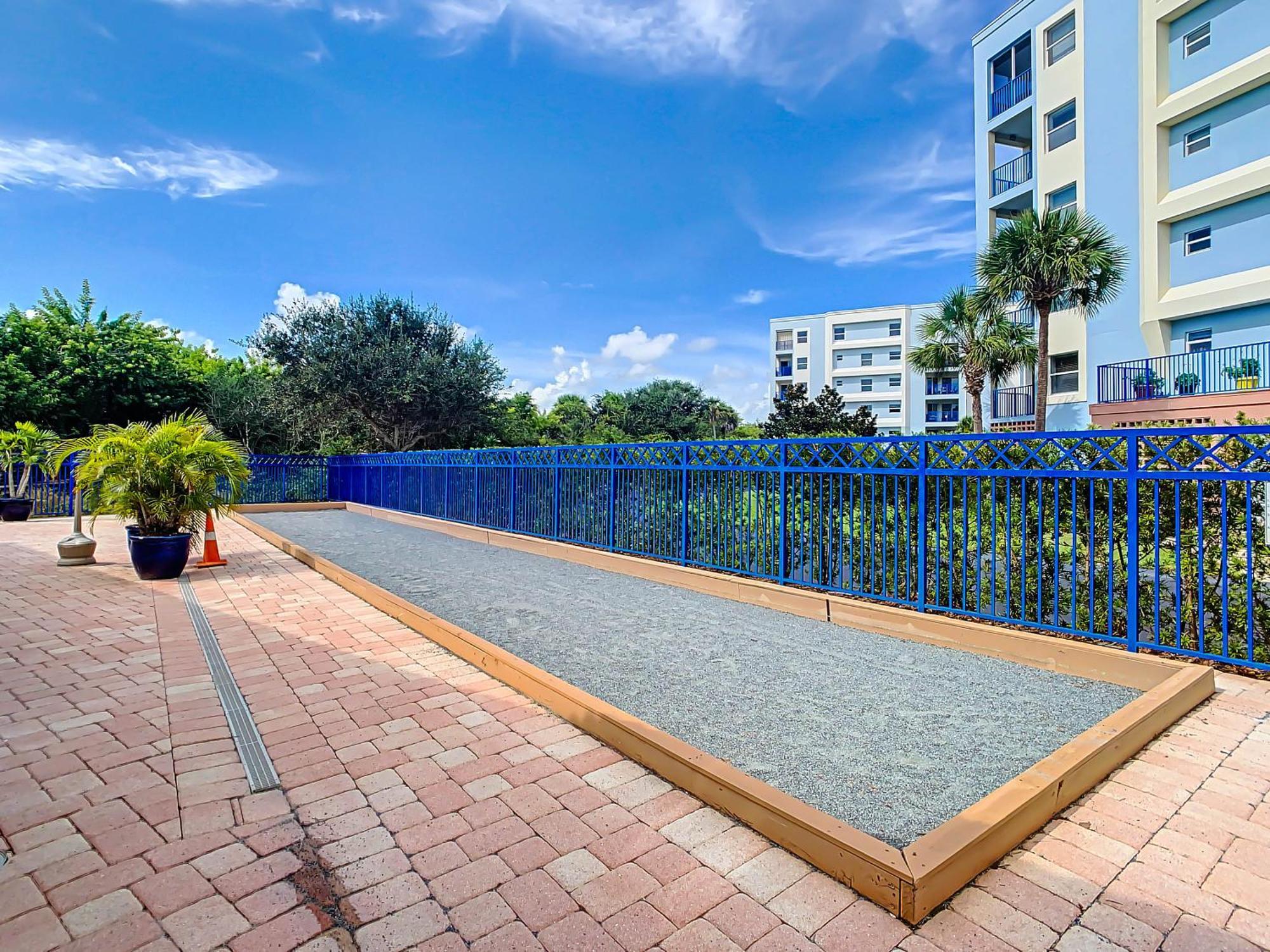 Delightful Modern Coastal Themed 32 Condo In Oceanwalk. ~Ow3-303 New Smyrna Beach Zewnętrze zdjęcie