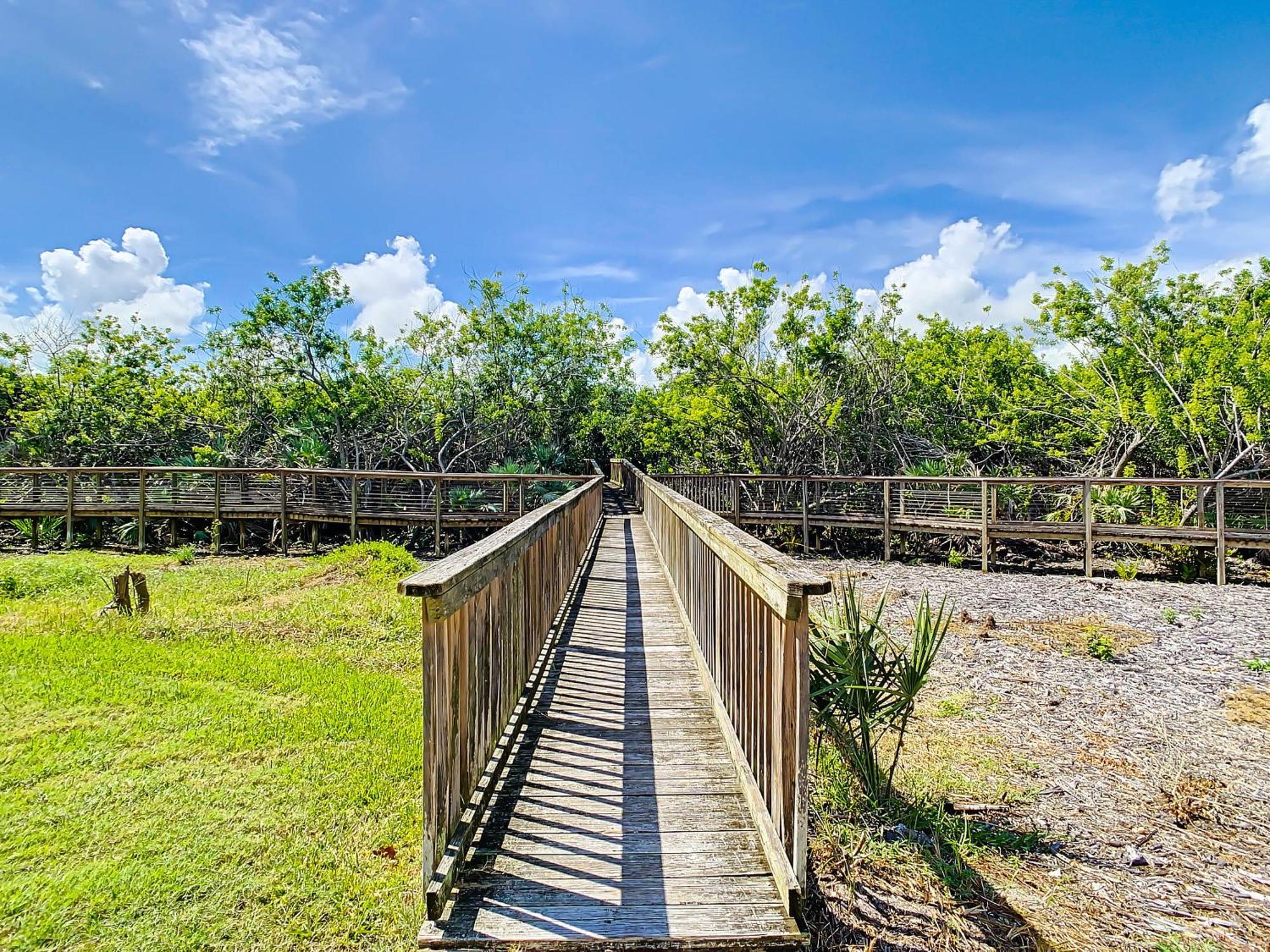 Delightful Modern Coastal Themed 32 Condo In Oceanwalk. ~Ow3-303 New Smyrna Beach Zewnętrze zdjęcie