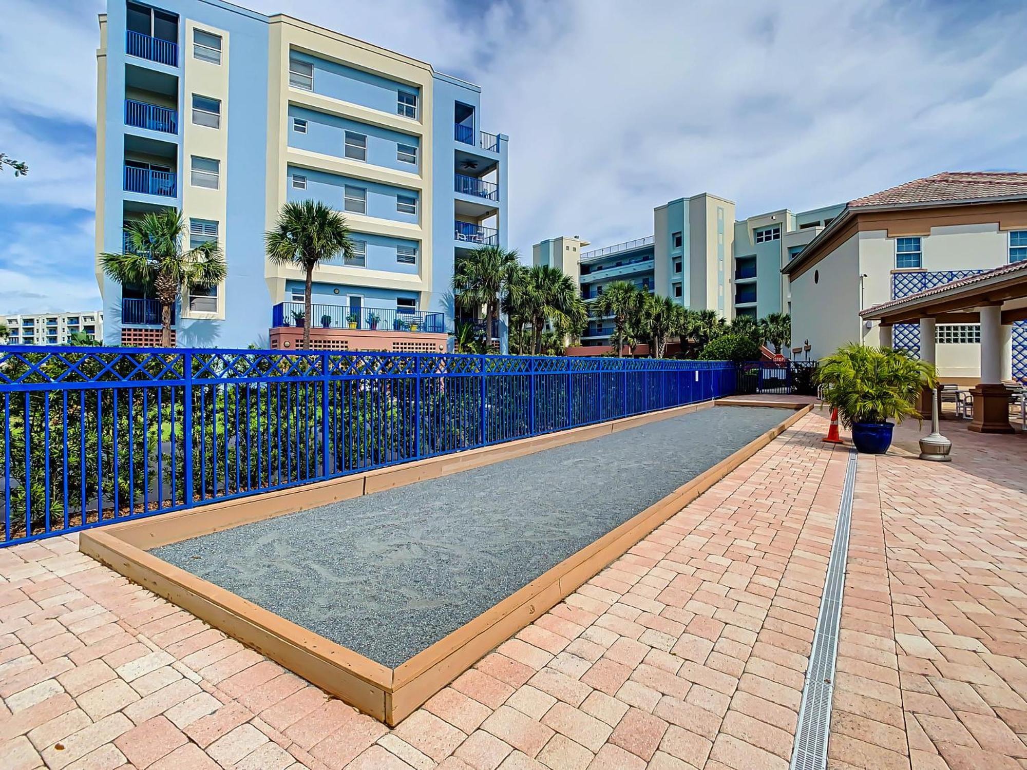 Delightful Modern Coastal Themed 32 Condo In Oceanwalk. ~Ow3-303 New Smyrna Beach Zewnętrze zdjęcie